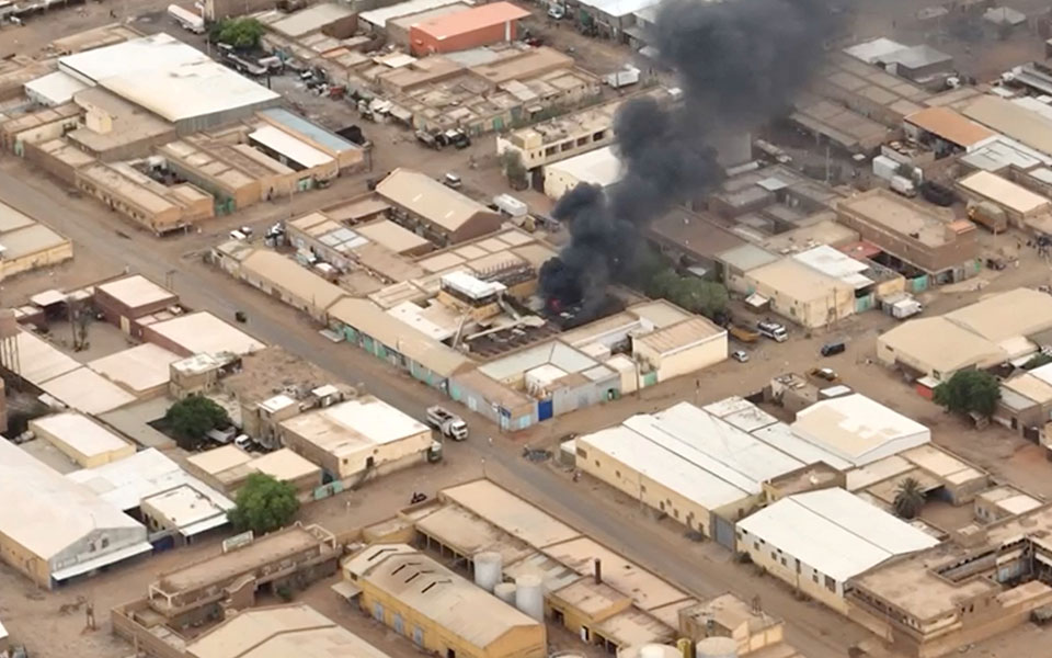 σουδάν-επιδείνωση-της-επισιτιστικής-562396492