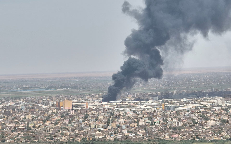 σουδάν-ασταμάτητες-οι-μάχες-παρά-τις-υ-562403845