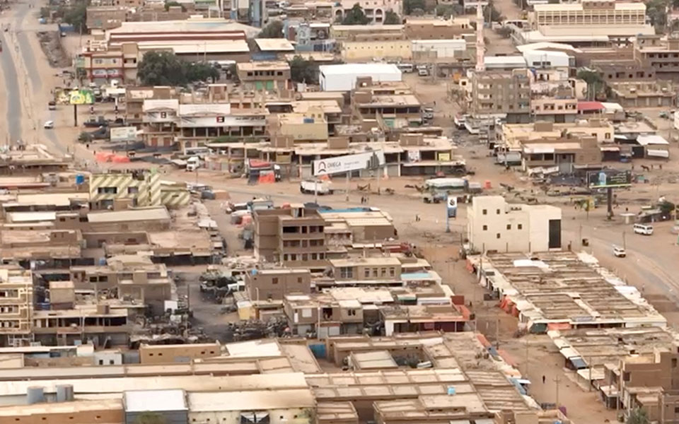 σουδάν-χωρίς-τέλος-η-βία-στη-χώρα-νέα-562396645