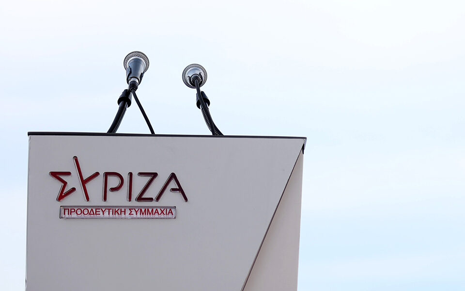 συριζα-κεραμέως-και-πλεύρης-έχουν-μετ-562412803