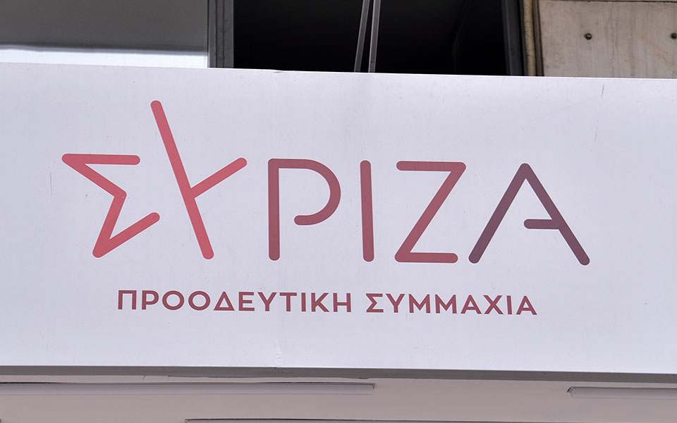 εκλογές-2023-tριγμοί-στον-συριζα-παρά-την-π-562435783