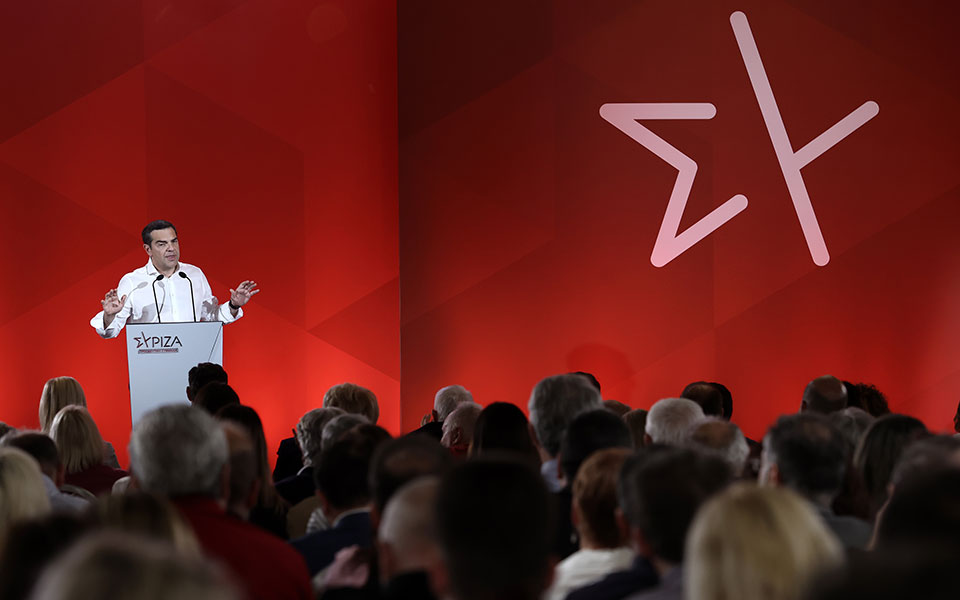 συριζα-η-νέα-εκλογική-επιτροπή-πρόσ-562444480