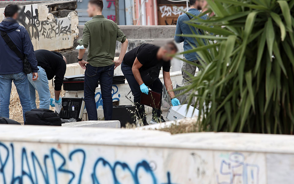 βαρβάκειος-ταυτοποιήθηκε-η-60χρονη-που-562438351