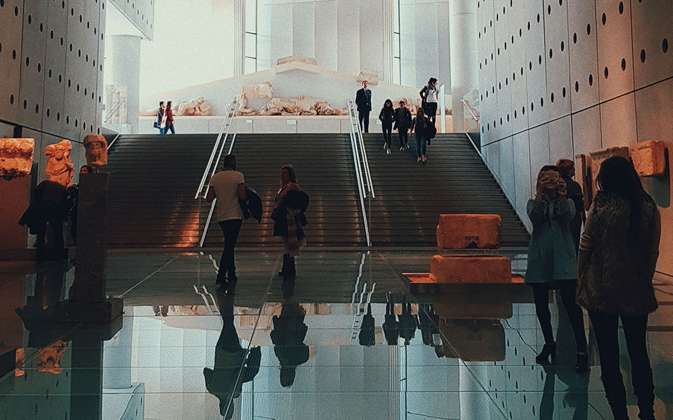 ταμείο-ανάκαμψης-αίτημα-της-ελλάδας-γ-562423147