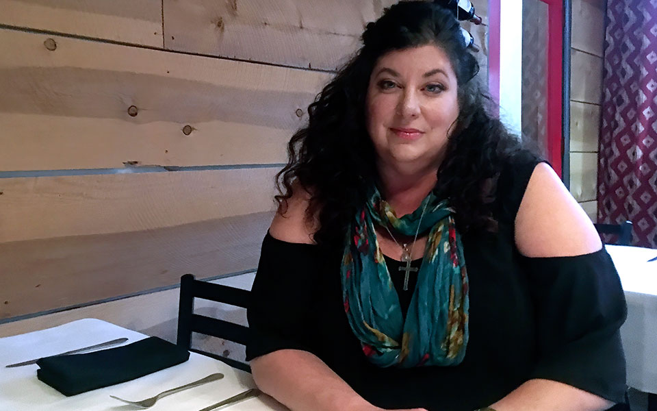 city-και-wall-street-διακόπτουν-δεσμούς-με-τον-hedge-fund-manager-π-562449058