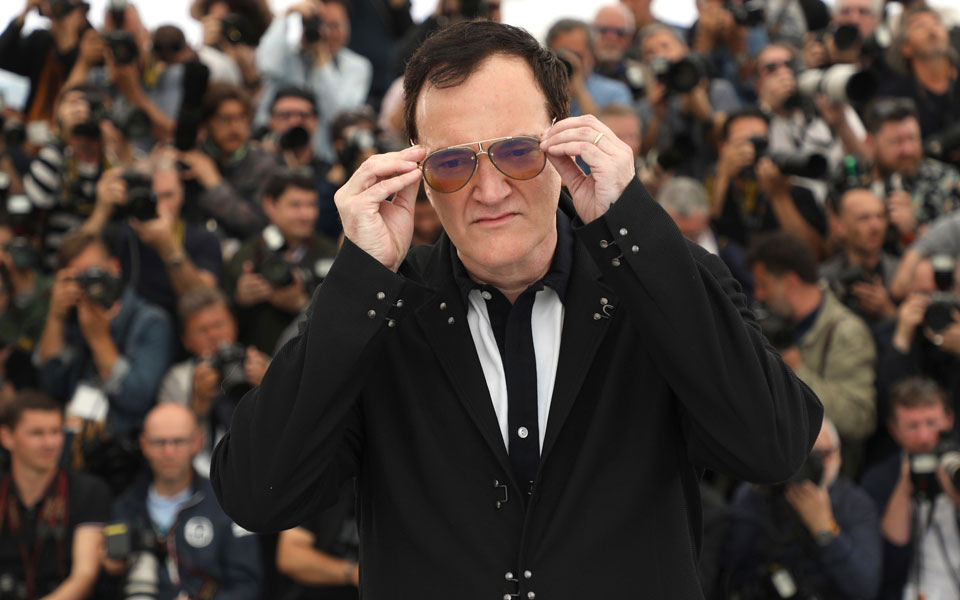 ο-κουέντιν-ταραντίνο-αποκαλύπτει-το-θ-562441450