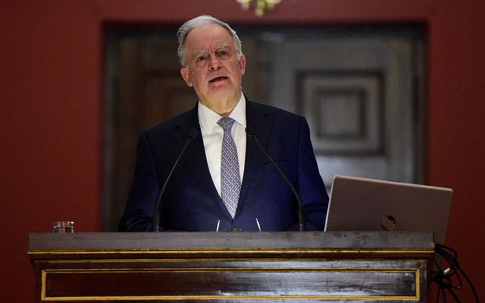 τασούλας-συγχαρητήρια-για-την-ένταξη-562448227