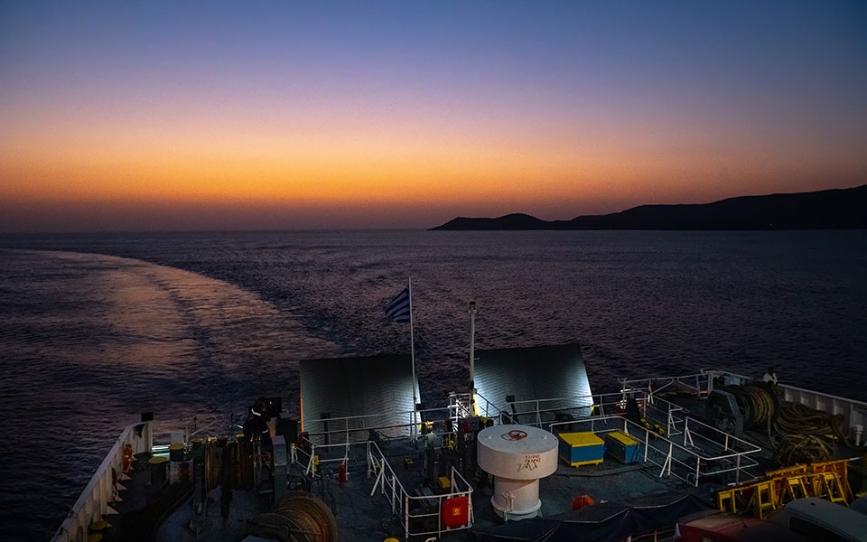 κοινωνικός-τουρισμός-ξεκινούν-οι-αιτ-562445971