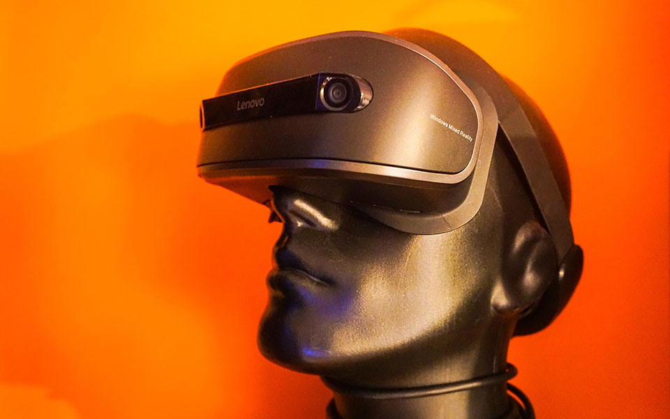 οι-τρεις-κλάδοι-που-ενισχύουν-την-απασ-562408675