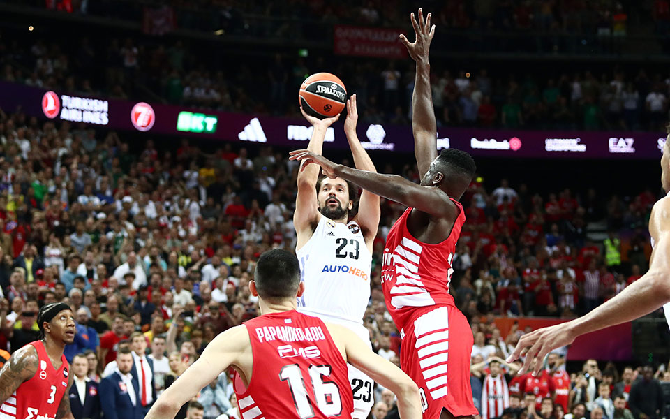 euroleague-τα-αξέχαστα-θρίλερ-των-τελικών-562434742