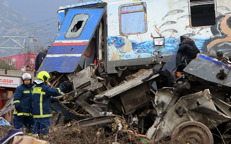 τέμπη-απολογήθηκε-ο-πρώην-πρόεδρος-το-562445611
