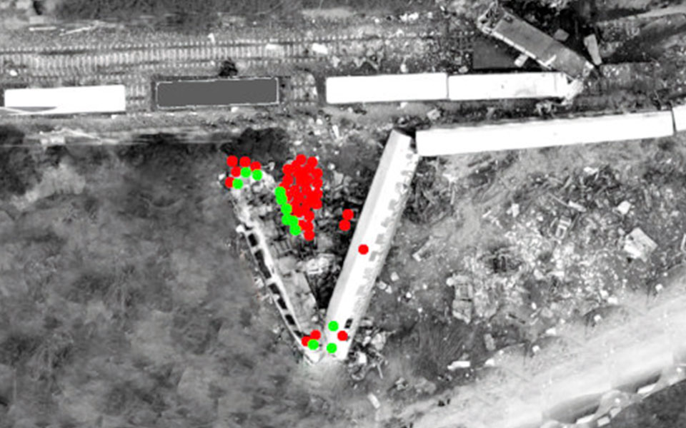 τέμπη-η-χαρτογράφηση-της-θέσης-των-θυμ-562410400