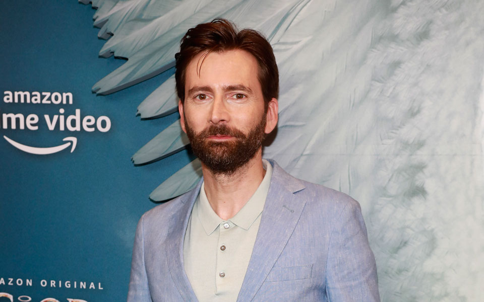 ο-ντέιβιντ-τέναντ-επιστρέφει-στον-ρόλ-562420765