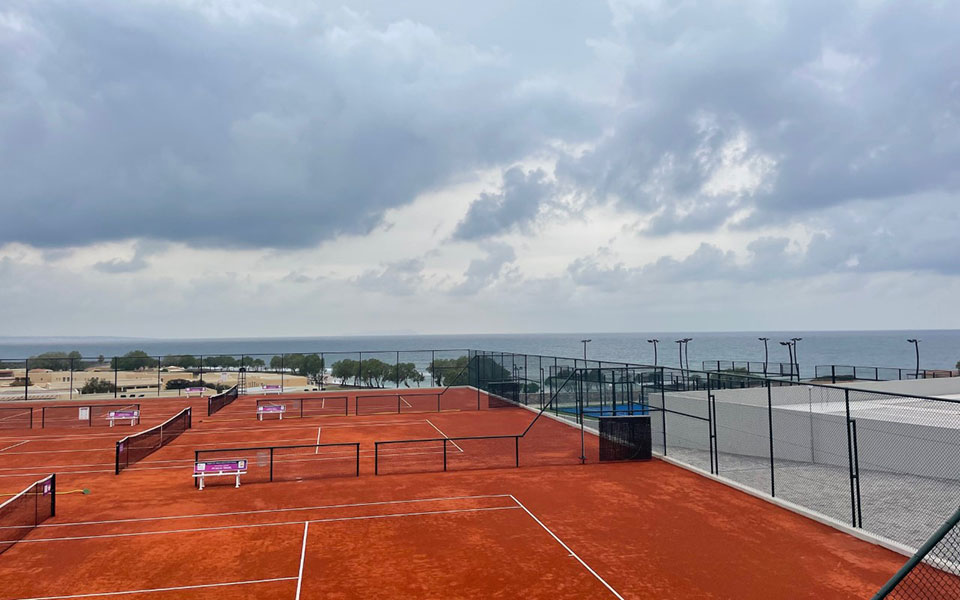 Ο αθλητικός τουρισμός εκτοξεύεται από την Κρήτη-2