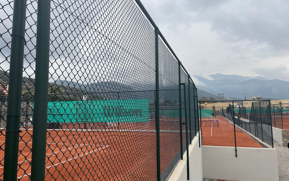 Ο αθλητικός τουρισμός εκτοξεύεται από την Κρήτη-3