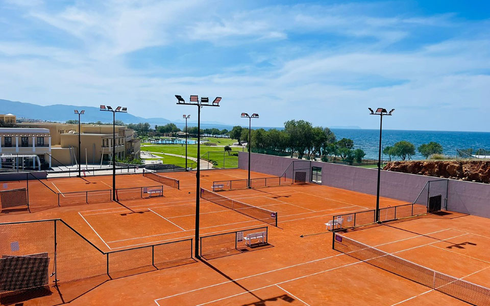 ο-αθλητικός-τουρισμός-εκτοξεύεται-απ-562419229