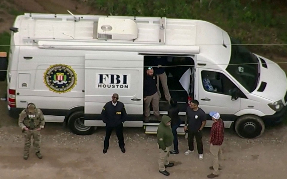 τέξας-ανθρωποκυνηγητό-για-τον-εντοπι-562397884