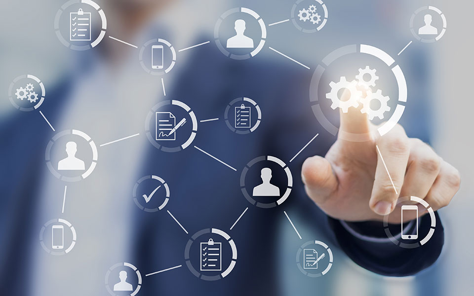 πού-κρύβονται-τα-επαγγέλματα-του-μέ-562403461