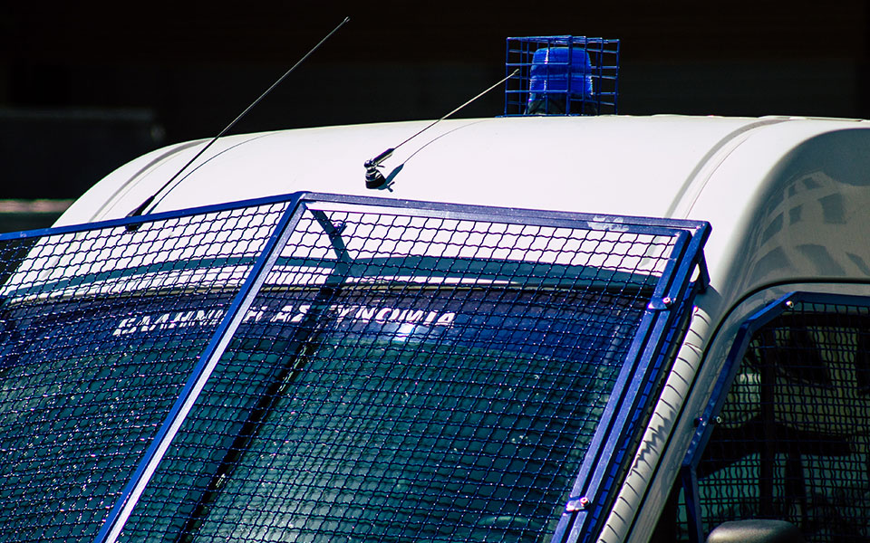 θεσσαλονίκη-συμμορία-άνοιγε-σπίτι-562412089