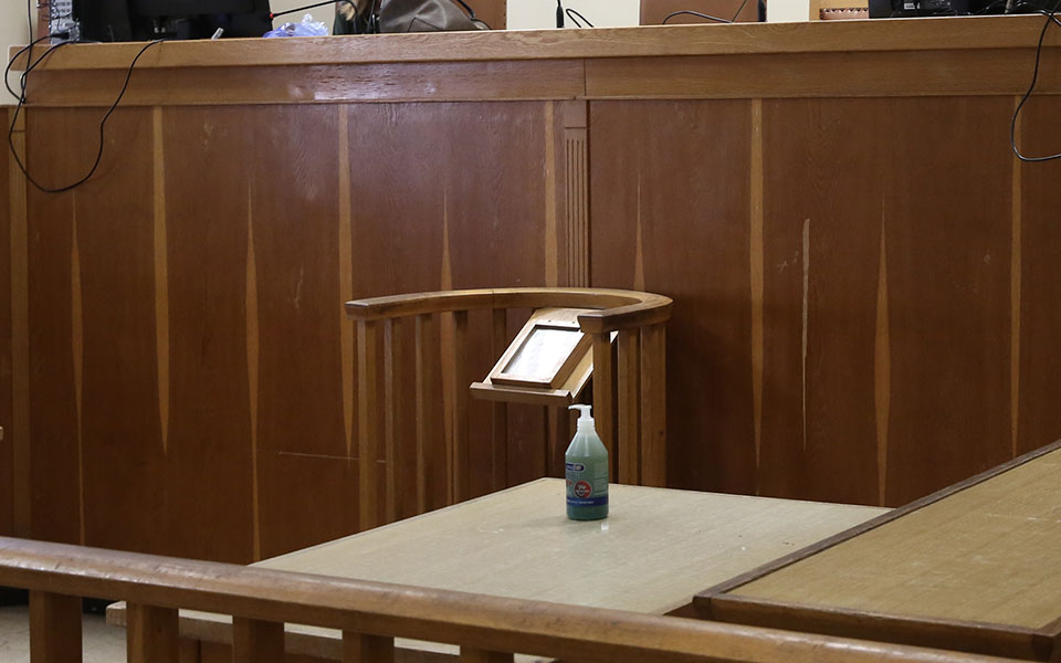 θεσσαλονίκη-για-κακούργημα-διώκεται-562399747