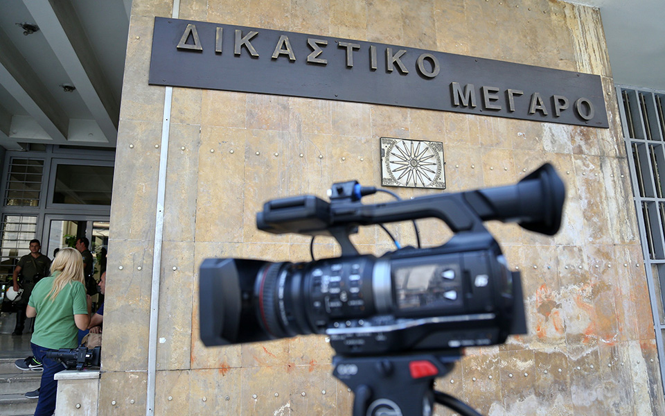 στη-φυλακή-40χρονος-που-νάρκωνε-και-βίαζ-562421086