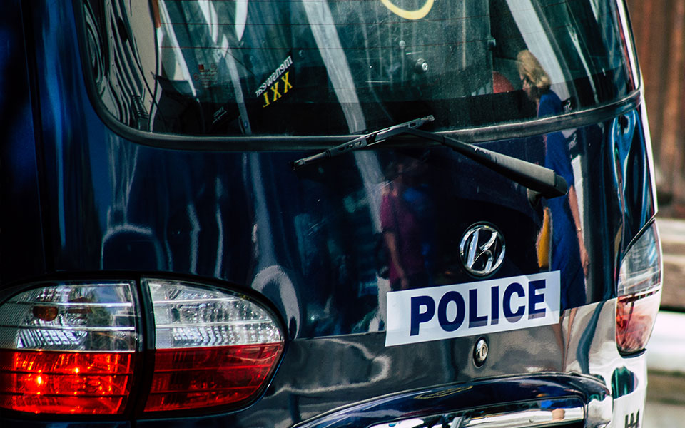 θεσσαλονίκη-σύλληψη-30χρονου-έπειτα-απ-562412110