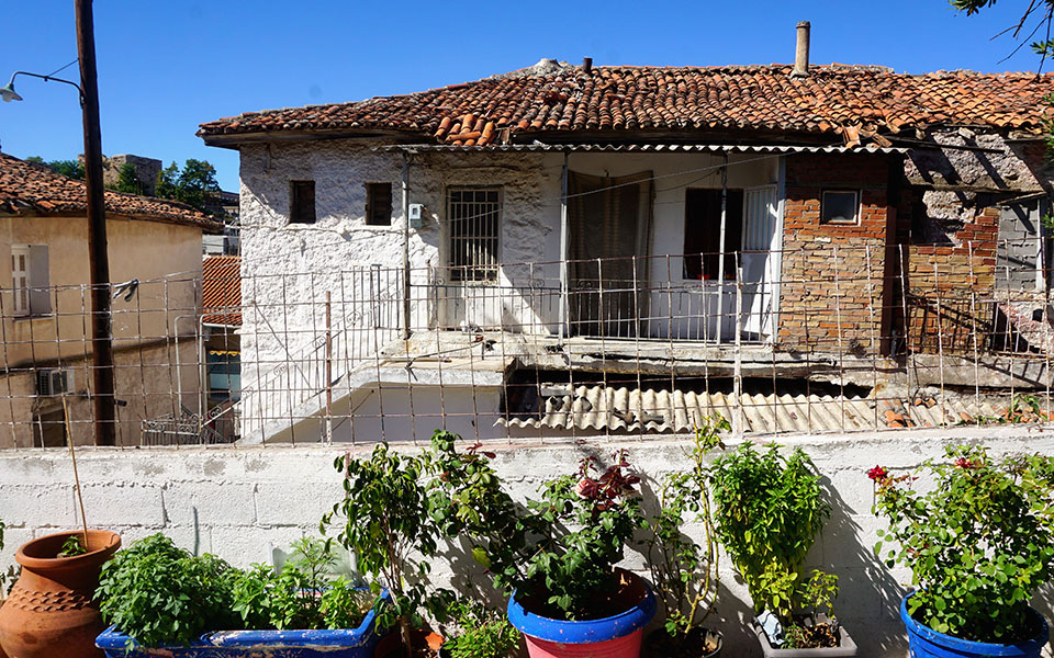 νίκαια-θεμέλια-για-το-μέλλον-των-προ-562429240