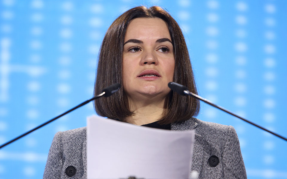 η-εξόριστη-τιχανόφσκαγια-καλεί-τους-λ-562421113