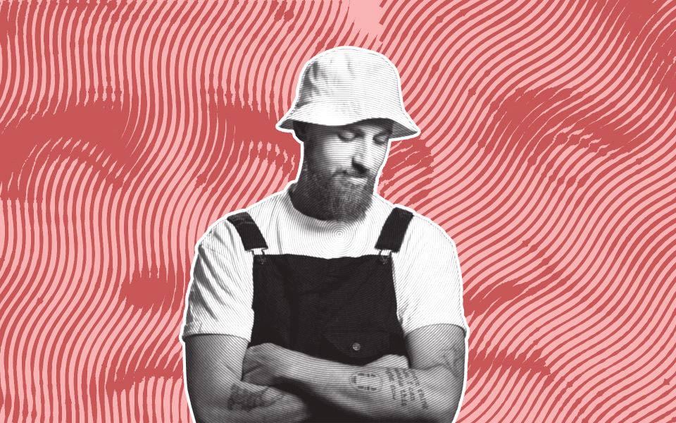 ο-ισπανός-που-έκανε-την-ελληνική-μυθολ-562413070