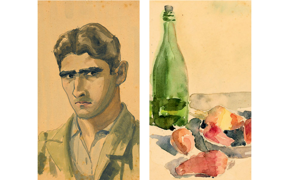 ο-ξεχωριστός-φιλόλαος-τλούπας-562410157