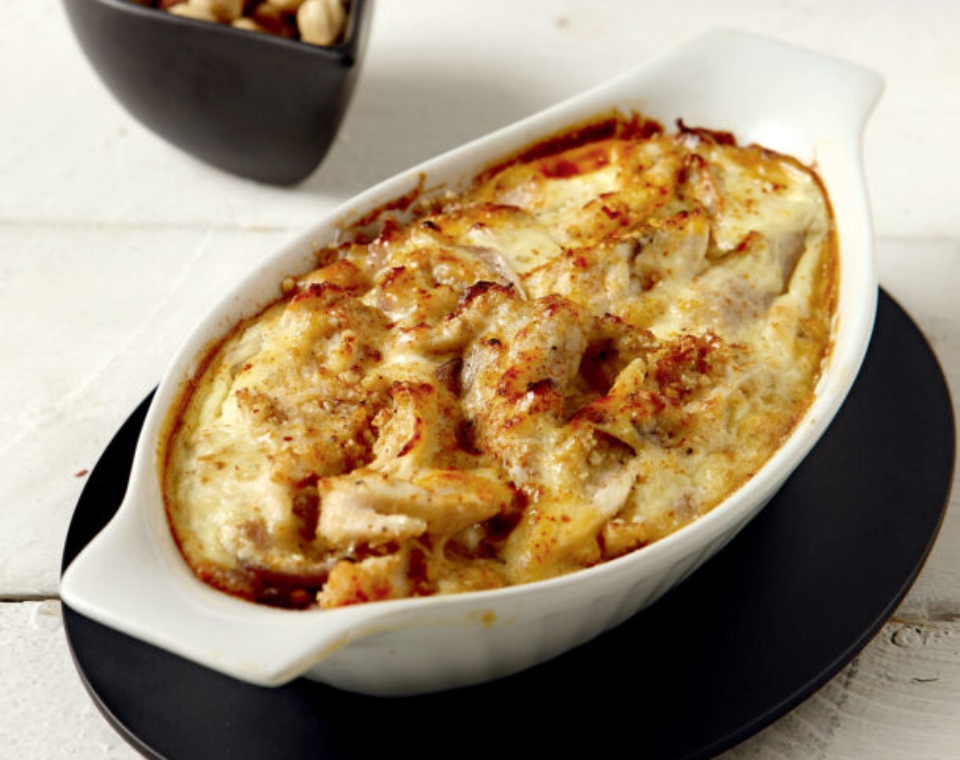 το-κοτόπουλο-που-περίσσεψε-γίνεται-σο-562447129