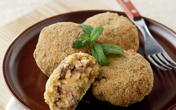 το-υπόλοιπο-γιουβέτσι-γίνεται-κροκέτ-562446115