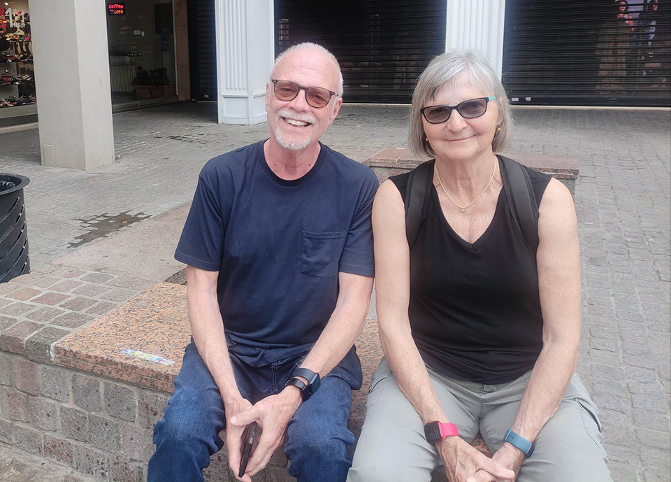 Οι τουρίστες «ψηφίζουν» ελληνικό καλοκαίρι-2