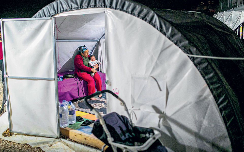 εκλογές-στην-τουρκία-πρόσφυγες-και-σε-562428190