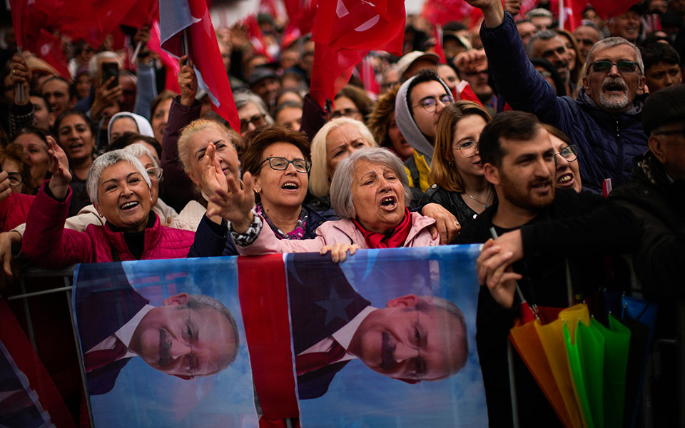 οχι-στις-ηπα-για-αποστολή-s-400-στο-κίεβο-562403224