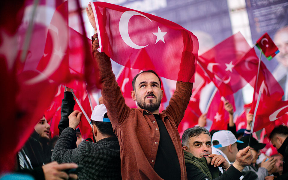 οτι-και-να-γίνει-στις-εκλογές-η-τουρκί-562407007