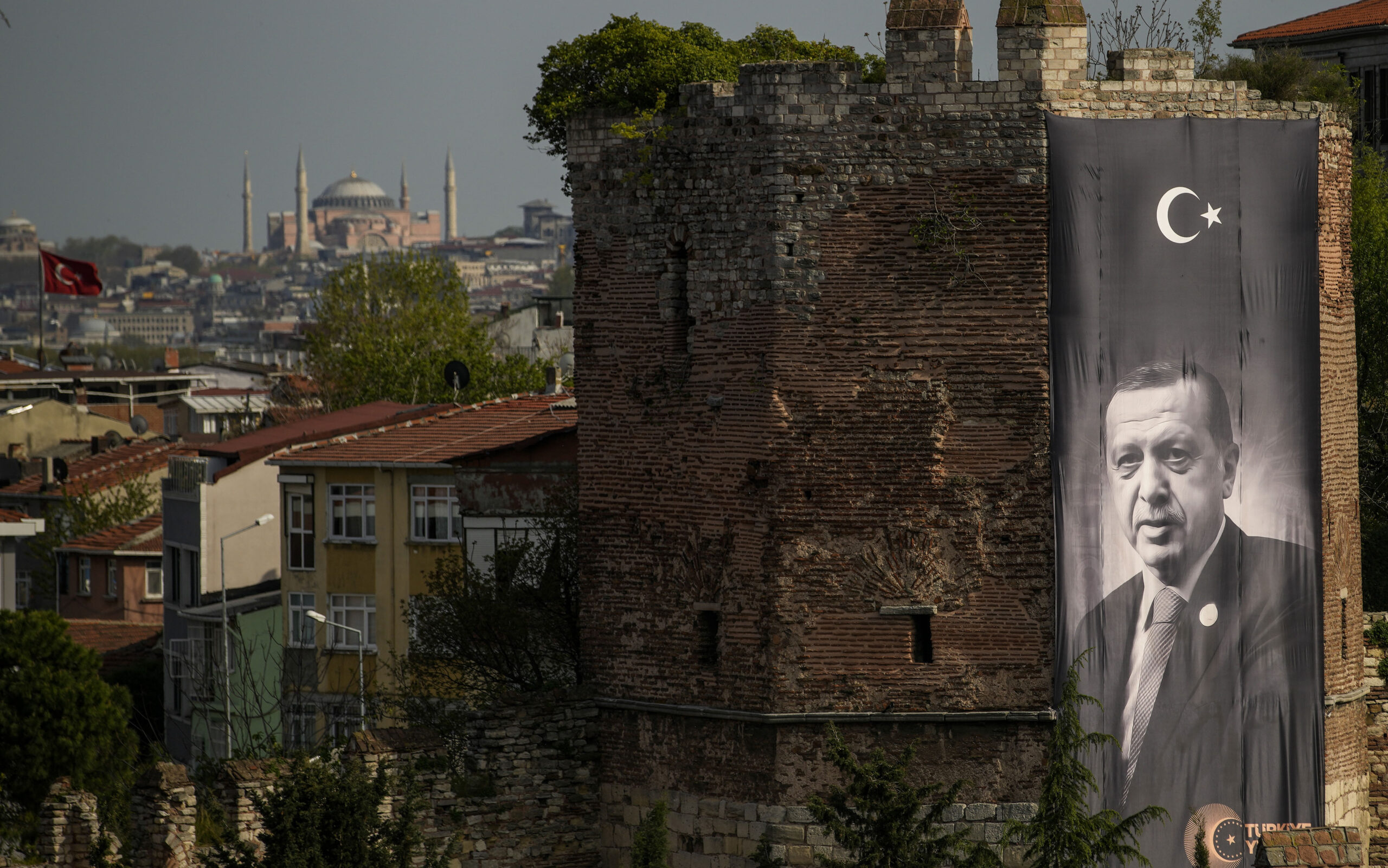 προεδρικές-εκλογές-στην-τουρκία-τι-να-562444339