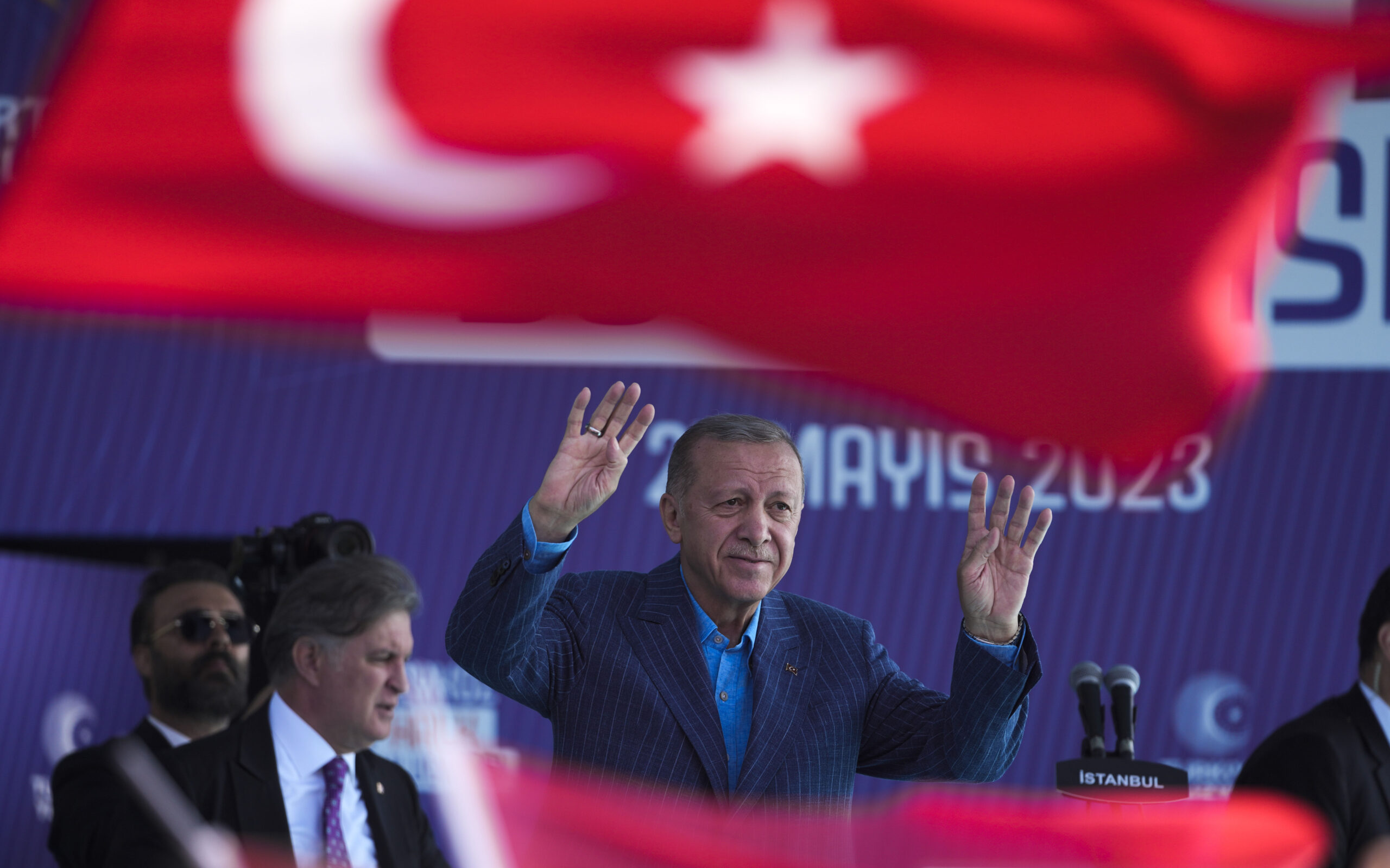 τουρκία-πρόστιμα-σε-τέσσερα-αντιπολι-562444561