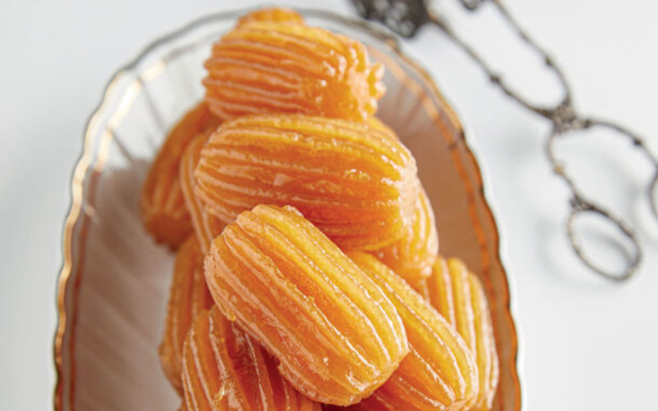 τουλουμπάκια-562419481