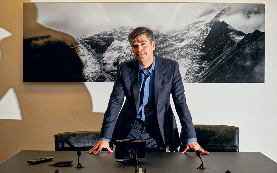 ο-κυνηγός-των-κλεμμένων-θησαυρών-και-τ-562431793