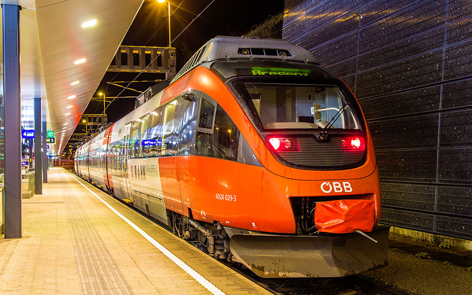 αυστρία-η-φωνή-του-χίτλερ-σόκαρε-τους-ε-562421134