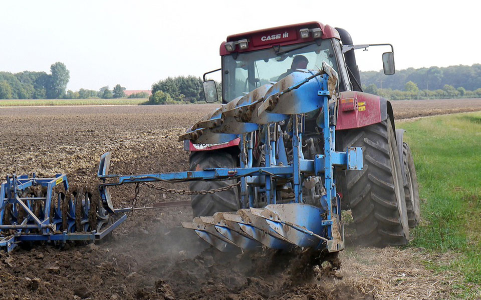 ηράκλειο-νεκρός-79χρονος-που-εκτελούσε-562439545