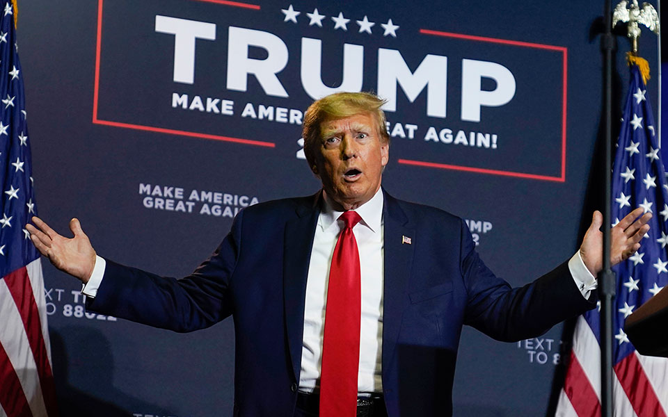 το-κύμα-metoo-σκάει-στον-άνθρωπο-που-το-προκ-562409767