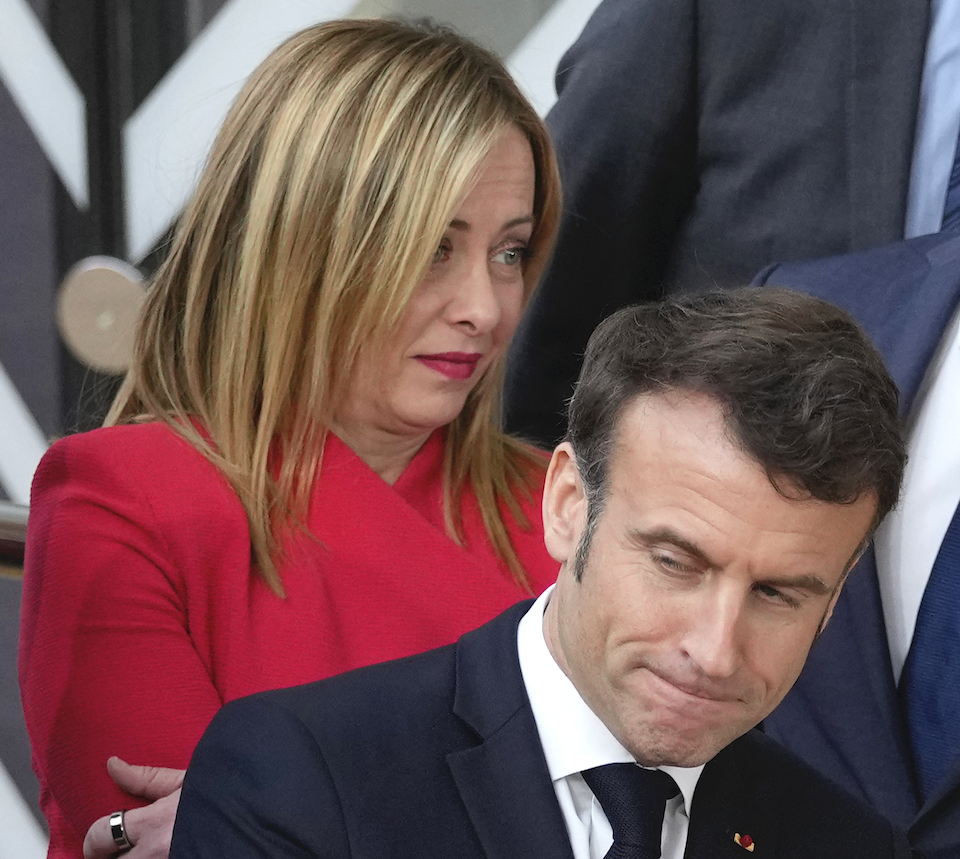 κρίση-στις-ιταλογαλλικές-σχέσεις-η-562404634