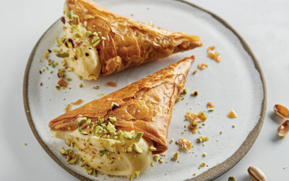 συνταγή-τρίγωνα-πανοράματος-562400140