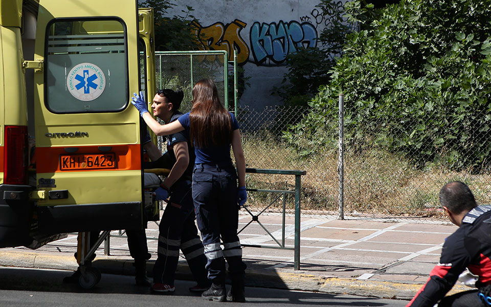 πάτρα-τροχαίο-δυστύχημα-με-θύμα-έναν-34-562445506