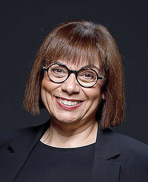 Κάλπες με όπλα, τσίπουρα και κάλτσες-1