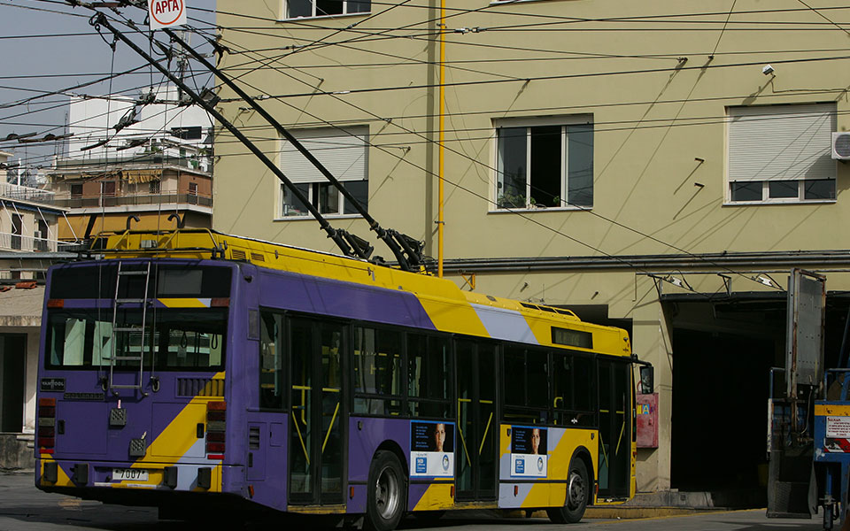 δραπετσώνα-συνελήφθη-οδηγός-τρόλεϊ-γ-562439863