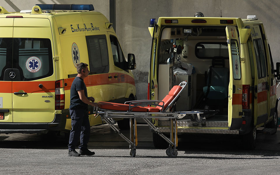 τροχαίο-ατύχημα-στον-ασπρόπυργο-στο-562408252