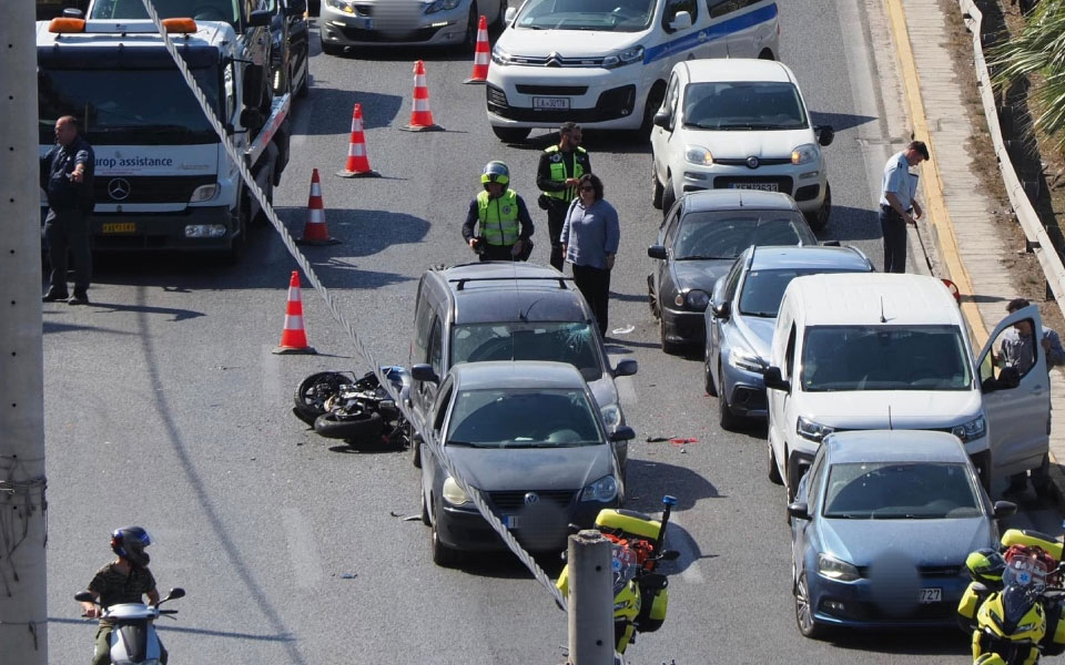 θανατηφόρο-τροχαίο-στην-παραλιακή-με-562441873